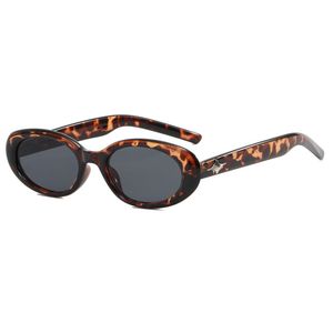 Güneş Gözlüğü Erkekler Kadınlar Lüks Sunglases Erkek Moda Güneş Gözlükleri Vintage Ladies Güneş Gözlüğü UNISEX RETRO SLEOME TASARIMI