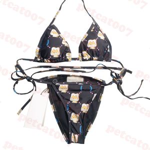 LOTE BIKINI LETTO LOGO DE ARIGADO PARA MULHERM SUMPLER NOVO PIÇO DE ARIGADO DE ARIMELAÇÃO