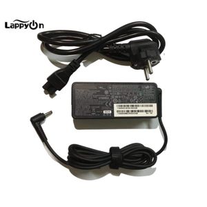 Chargers 20V 3.25A 65W AC Adapter For Lenovo IdeaPad S54015IML S54014IWL S340 S145 idepad 310 80T6 Notebook Charger