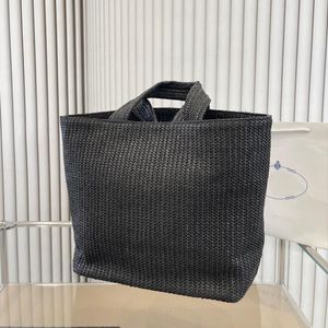2023 Canvas Shopping Bags Totes дизайнерские сумочки роскошные мессенджер сумки