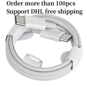 PD 12W شحن سريع USB C إلى USB Type C L Cable for Xiaomi Redmi Note 8 Pro Quick Charge 4.0 for S22 S23 Pro S11 Charger Cable Huawei