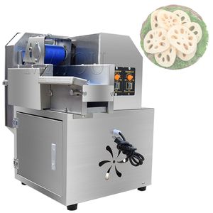 Commercial Vegetable Chopper Onion Slicing And Shredding Machine Multifunctional Vegetable Chopper Potato And Carrot Slices