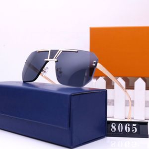Oversized Sunglasses Men Luxury Brand Designer One Piece Mental Frame Square Sun Glasses For Man Vintage Lentes De Sol