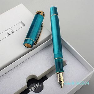 Fountain Pens Business