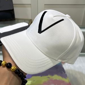 Womens Luxury Baseball Caps Mens Designers Hats Cap Cap Letter