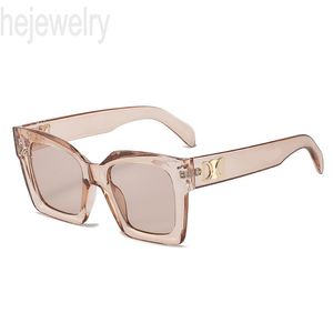 Cat eyes designer sunglasses men delicate eyeglasses with gold plated metal part lentes de sol acetate full frame sunglasses for women luxury retro PJ073 B23
