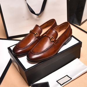Luxury Man Oxford Shoes Lace Up Split Toe Black Formal Men Designer Dress Shoes Suede Patchwork Crocodile Prints Leather Shoe Mens