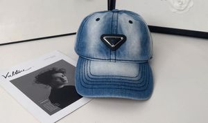 Fai i vecchi cerchi rotti dei bambini della protezione del foro hip-hop hip-hop dance cap retro personalità semplice cowboy stile Hong Kong Commercio all'ingrosso