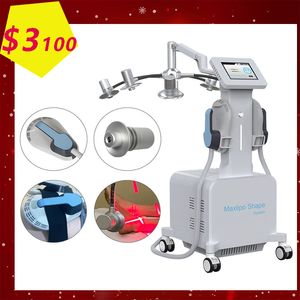 lipo laser ems trattamento dimagrante cintura lipolaser emt per perdita di peso trattamento con luce rossa a infrarossi emslim corpo in forma macchina di bellezza acquisto professionale in fabbrica