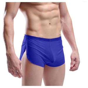 Calcinha de cueca de cueca