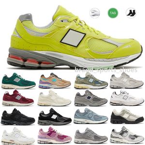 Running Shoes Sneakers Casual Shoes Protection Pack Designer shoes Athletic Light Grey Calm Taupe Trainers Runners 36-45