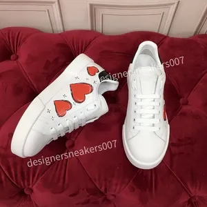 Top New Men Designer Buty Sneakers Reflective Vintage Buty Kobiety trenerzy Skośne skórzane tenisówki zamszowe buty