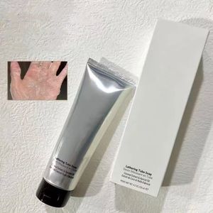 Top BB Plothing Tube Cleansing Cleansing Foam Cleanser Cream 125 мл высокого качества