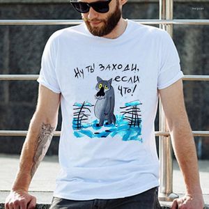 Men's T Shirts 50113# You Just Come In If Something Funny Shirt Tshirt Top Tee Summer Fashion Cool O Neck Short Sleeve