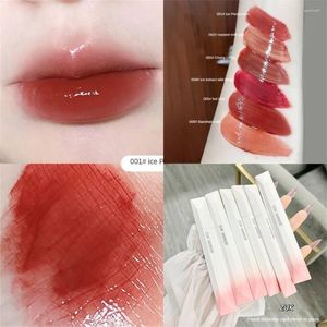 Lip Gloss Zuk Secret Love Seri