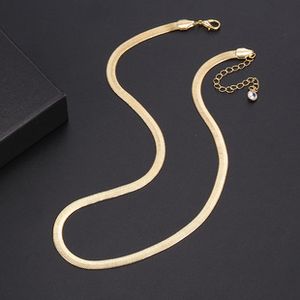 Mode lyx berömd varumärke kärlek halsband kvinnor stycke klavikel halsband hänge halsband fina smycken 113649146