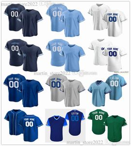 Maglie da baseball cucite 7 Bobby Witt Jr. 13 Salvador Perez 43 Carlos Hernandez 54 Aroldis Chapman 8 Nicky Lopez 5 George Brett 4 Alex Gordon 23 Zack Greinke Taglia S-6XL