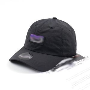 デザイナーキャップアニマル刺繍野球帽アウトドアスポーツランニングゴルフスケートボードピーク帽子