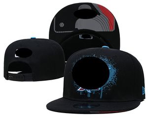 Beyzbol şapkası üst düzey 2023-24 florida'''marlins''''Sex moda pamuk top kapağı beyzbol şapkası Snapback şapka erkekler için kadınlar güneş şapka kemiği 'nakış bahar kapağı toptan satış