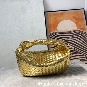 10A Modna Torka Crossbody dla kobiet w kratę w kratę dla kobiet torba na nadgarstek, dojeżdżające do pracy na wysokiej klasy designerskiej torbie ID Michafl_kops