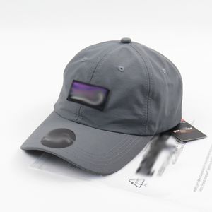 Designer Caps horse embroidery Baseball Cap outdoor sports running Golf skateboard peaked hat