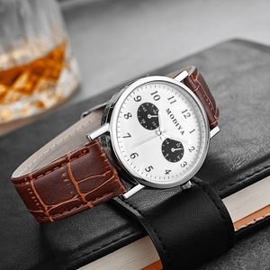 Damenuhren Damengolduhr Luxusmode Klassische Uhr Damenuhren Genfer Strass-Horloge-Sprite-Uhr