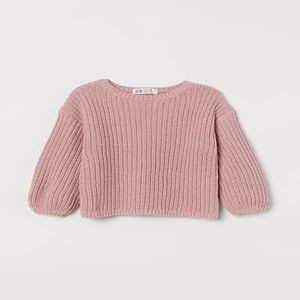 Winter Girls' Sweater bkjbnkfjnbjkfnbkjvnckbjnvkjnbkjnkbjn Baby sweater