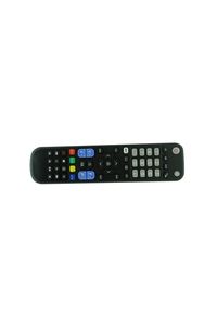 Controle remoto para Topfield TRF-2401 TRF-2470 TP602 TP501 TF-T6000 SRP-2100 SRP-2411 SRP-2110 SRP-2400 DVB-T TF7720HSCI TRF-7060 DVR PVR HD RECENSÃO TERRESTRIAL DIGITAL