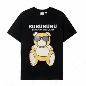 ファッションTシャツメンズ女性デザイナーTシャツティーアパレルトップマンSカジュアルチェストレターシャツラグリス衣料品ショートパンツスリーブ服TシャツXS-5XL＃02