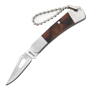 Mini-Taschenmesser, klappbar, Jagd, Camping, Multi-Tool, taktisches Selbstverteidigungszubehör, Schlüsselanhänger, Geschenk, Outdoor-Camping, Überleben, Allzweckmesser