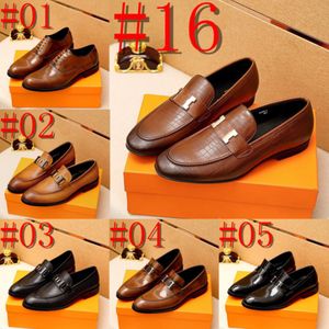 Lyxiga Storbritannien retro män spetsade mocka tofsels lägenheter oxford läderskor casual designer loafers formell klänning skor sapatos tenis masculino