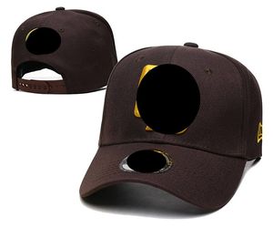 Beyzbol Üst düzey 2023-24 San Diego'''''''''Sex Moda Pamuk Top Cap Beyzbol Snapback Erkekler için Snapback kadın Güneş şapka kemiği 'Nakış Bahar