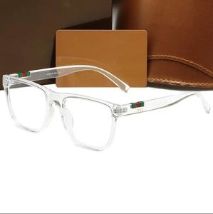 Moda 5 Color Luxury 5526 se adapta a homens e mulheres com óculos de sol elegantes e sofisticados