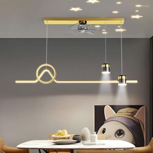 Lâmpadas de lâmpadas pendentes Lâmpada de bola de cristal LED LED FERRO MODERNO LUZES DE TECTO