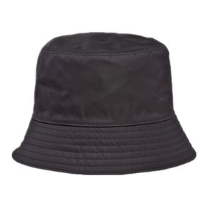 Męskie damskie kubełko czapki dopasowane czapki słońce zapobiegaj czapce baseballowej czapki baseball