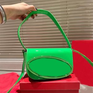 2023 Mini designer bag crossbody bag luxury handbag shoulder phone bags Woman Tiny Flap Totes Purses Letters Leather 5A Quality