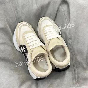 top new Mens women Casual Shoes Sneaker Designer Running Shoes Fashion Channel Sneakers Luxury Lace-Up Sports Shoes Casual Classic Sneaker