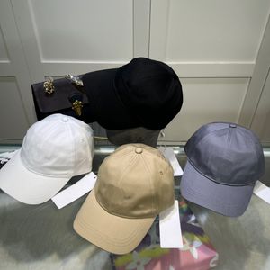 Designer-Eimer-Hut für Männer und Frauen, angepasste Hüte, Sonnenschutz, Motorhaube, Beanie, Baseballkappe, Hysteresen, Outdoor-Angel-Kleidermützen