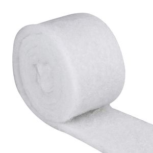 Accessories Aquarium Filter Pad Media Roll Biochemical Cotton Filter Fish Tank Sponge For Filters Fish Tank Water Cleaning Supplies