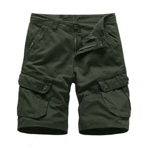 Men's Shorts Męskie krótkie krótkie krótkie krótkie krótkie krótkie krótki