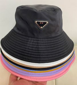 Designers kvinnor herr hink hatt monterade hattar sol förhindra motorhuven beanie baseball cap snapbacks utomhus fiske klänning beanies fedora vattentät tyg chapeaux