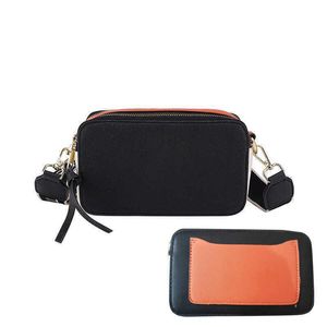 Kvinnor handväska crossbody väskor små axelväska handväskor koppling damer pursar multifunktion shopping 230511