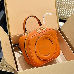 Designer Bags Blondie Top Handle Bag Women Crossbody Bag Interlocking Embossed Shoulder Bags Cotton Linen Bags Purse Wallet