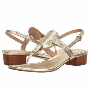 Damen-Sandalen aus echtem Leder, Designer-Sandalen, modische Flip-Flops mit niedrigem Absatz, Größe 35–42