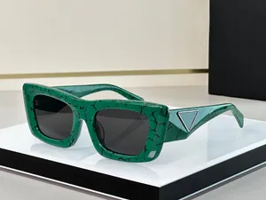 nuovi occhiali da sole firmati da donna per donna moda occhiali da sole mens13Z per uomo occhiali da vista vintage eye design Occhiali da sole classici Occhiali da sole UV400