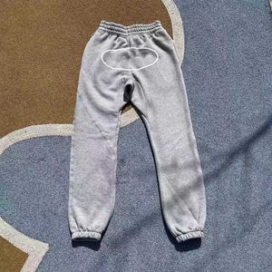 2023 felpa con cappuccio cromata Felpe con cappuccio da uomo Felpe vendita calda al mondo Crtz Abito grigio Uk Street Fashion Felpa con cappuccio di alta qualità da jogging Pantaloni da donna Eu Taglia Xs-xl 57