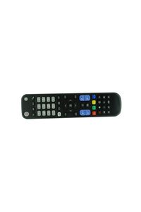 Remote Control For Topfield TOPFIELD SBI2050 SBI-2010 SBI-2050 SBI-2060 SBI-2070 SBP-2010 DVB-T TRF-2200 TRF-7260 TRF-7260 PLUS DVR PVR HD Digital Terrestrial Receiver