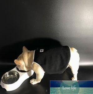犬アパレルサマークールペットドッグ服テディビチョンポメラニア猫小型犬シュナウザーVIPスモールスリング最高品質