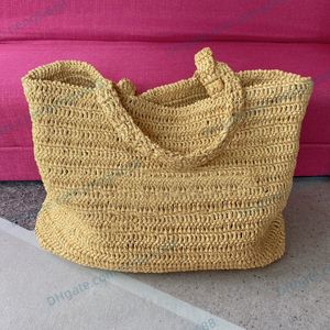 сумки на плечах Canva Большие пляжные сумки сумки с цепными ремнями для покупок сумки кошельки кошельки дизайнерские сумочки вышиты женские сумки