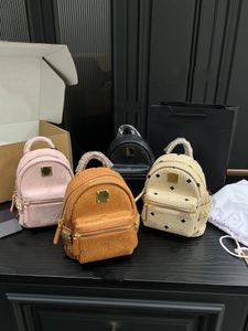 MT女性バックパックレディーPUレザーデザイナーバックパックファッションバックパックFOW女性ハンドバッグミニショルダー財布クロスボディバッグ